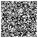 QR code with Laurie Abbey contacts