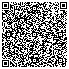QR code with Greater Cincinnati Aids contacts