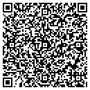 QR code with Croskey Law Office contacts
