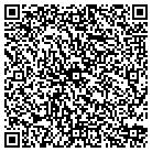 QR code with A1 Complete Remodeling contacts