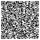 QR code with Christie's Candies & Mints contacts