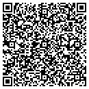 QR code with Check Exchange contacts