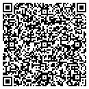 QR code with BMI Refractories contacts