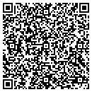 QR code with Rosa D Wynn DDS contacts