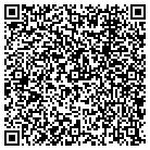 QR code with Eagle & Zureick Masons contacts