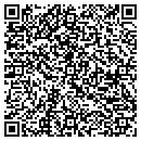 QR code with Coris Collectibles contacts