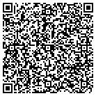 QR code with Pleasantview Elementary School contacts