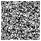 QR code with Comforcare Senior Service contacts