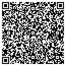 QR code with Action Construction contacts