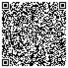 QR code with Progressive Printing Services contacts