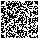 QR code with Avance Prosdhedics contacts
