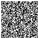 QR code with Always Unique Exteriors contacts