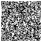 QR code with Builders First Source contacts