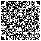 QR code with Code 12 Uniforms & Equipment contacts