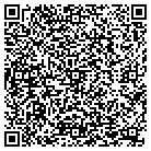 QR code with Kirk Key Interlock LLC contacts