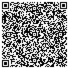 QR code with Van WERT Anesthesia Assoc Inc contacts