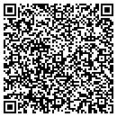 QR code with Brian Fulk contacts