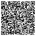 QR code with A Bail Bonds contacts