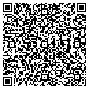 QR code with Kerns Realty contacts