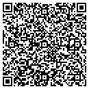 QR code with Justco Machine contacts