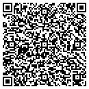 QR code with Mos Second Hand Rose contacts