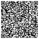 QR code with Lawrence E Mc Call DDS contacts