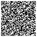 QR code with W Robert Bruce contacts