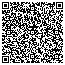 QR code with Q Cables Inc contacts