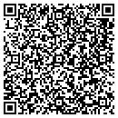 QR code with Paulus Plumbing contacts