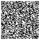 QR code with More Than Closets Inc contacts