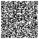 QR code with Smith's Detective & Security contacts