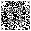 QR code with SGS Excavating Inc contacts