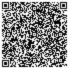 QR code with Stephen Herendeen Attny At Law contacts