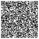 QR code with Winchell Consultants contacts
