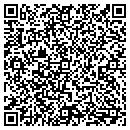 QR code with Cichy Appraisal contacts