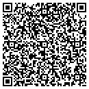 QR code with Computer Solutions contacts