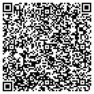 QR code with Cincinnati Interface contacts