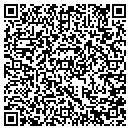 QR code with Master Carpet & Upholstery contacts