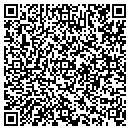QR code with Troy Civic Theatre Inc contacts