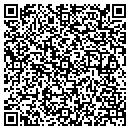 QR code with Prestige Pools contacts