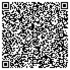 QR code with Colon Rectal Laser Surg Assoc contacts