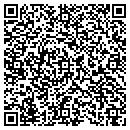 QR code with North Coast Core Inc contacts