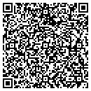 QR code with Tune-Up Tavern contacts