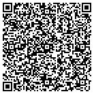 QR code with R Scott Furniture Moving contacts