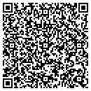 QR code with Access Bail Bonds contacts