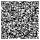 QR code with Schiefer Bins contacts