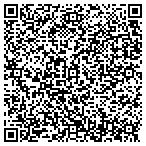 QR code with Oakland Higher Education Center contacts
