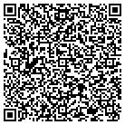 QR code with Rock Aviation Service Inc contacts