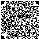 QR code with Akron General Health Center contacts