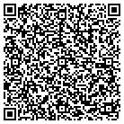 QR code with Dynamics Research Corp contacts